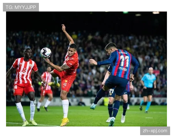 国际足联对肯尼亚涉假俱乐部实施降级处罚推动非洲足球法制建设