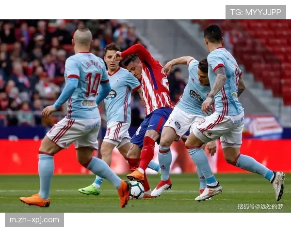 西甲保级大战：奥萨苏纳与塞尔塔胜负或决定联赛走向