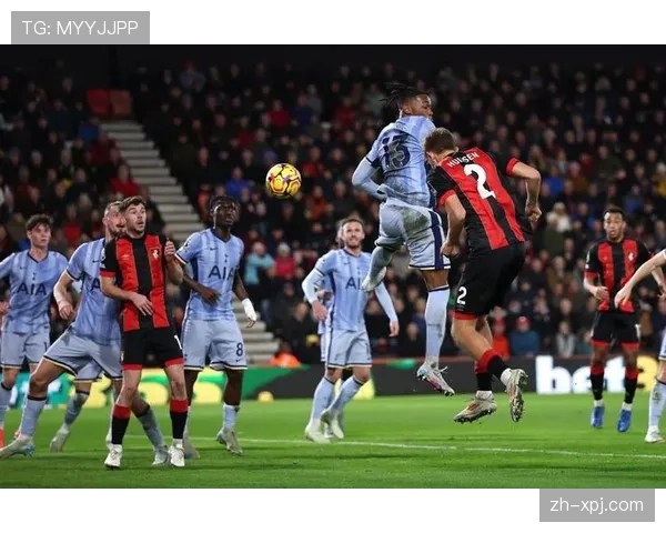 曼城爆冷不敌博德闪耀 卫冕冠军客场稳定性待提升