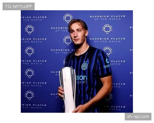 国米中场控制力因伤停受损 苏契奇姆希塔良迪乌夫临危受命