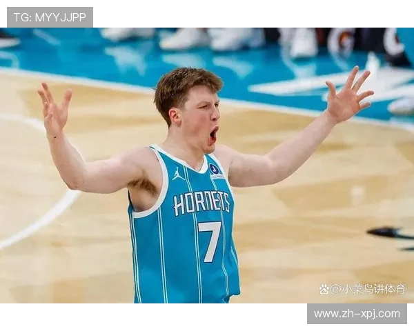 全明星赛后黄蜂净效率+18.0高居榜首 马刺老鹰紧随其后