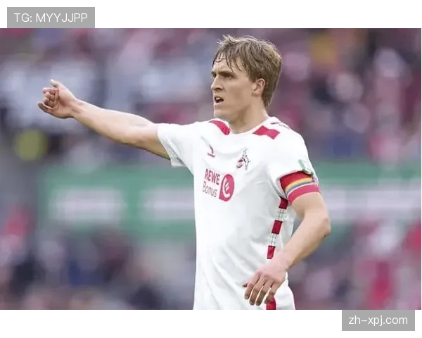 科隆防线遭遇双重打击 许伯斯基利安长期膝伤未愈